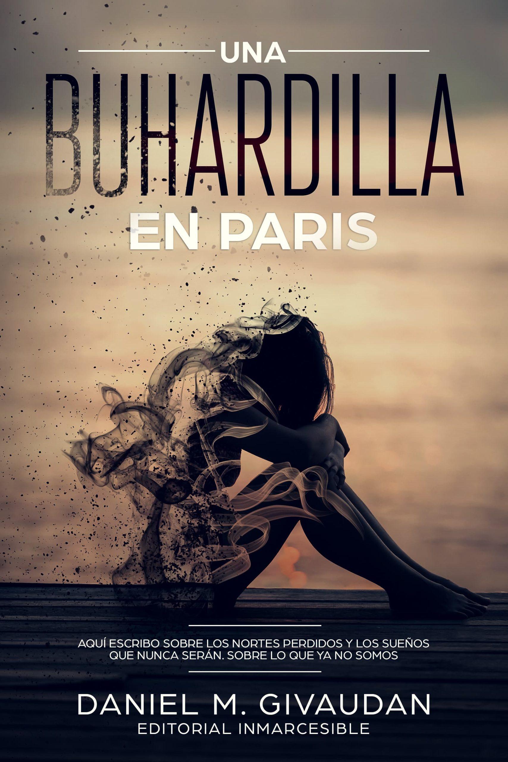 Daniel_M_Givaudan_1 (2)