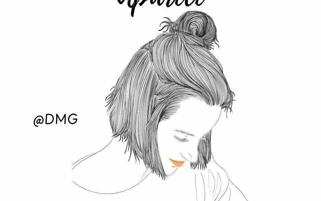Aparece