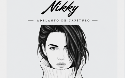Con amor Nikky – Adelanto de Capitulo